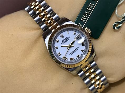 relojes rolex nuevos de mujer|relojes Rolex precios y modelos.